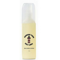 Bug Shield Spray Bottle - 4 Oz.